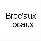 Broc%27aux+Locaux