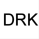 DRK