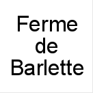 Ferme+de+Barlette