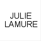 JULIE+LAMURE