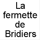 La+fermette+de+Bridiers