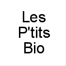 Les+P%27tits+Bio