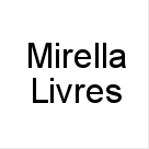 Mirella+Livres