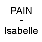 PAIN+-+Isabelle