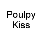 Poulpy+Kiss