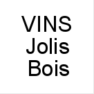 VINS+Jolis+Bois