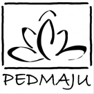 Pedmaju