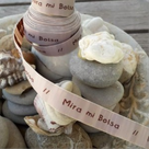 Mira+mi+bolsa