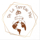 De+La+Terr%27Eau+Miel