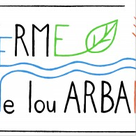 Ferme+de+lou+Arban