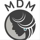 MADAME+DE+MARSAC