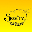 Biere+Sostra